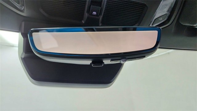 Used 2024 GMC Hummer EV 3X w/ Omega Edition image 54