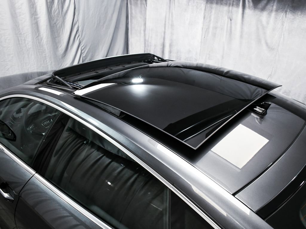 Used 2023 Audi S5 Premium Plus w/ Premium Plus Package image 86