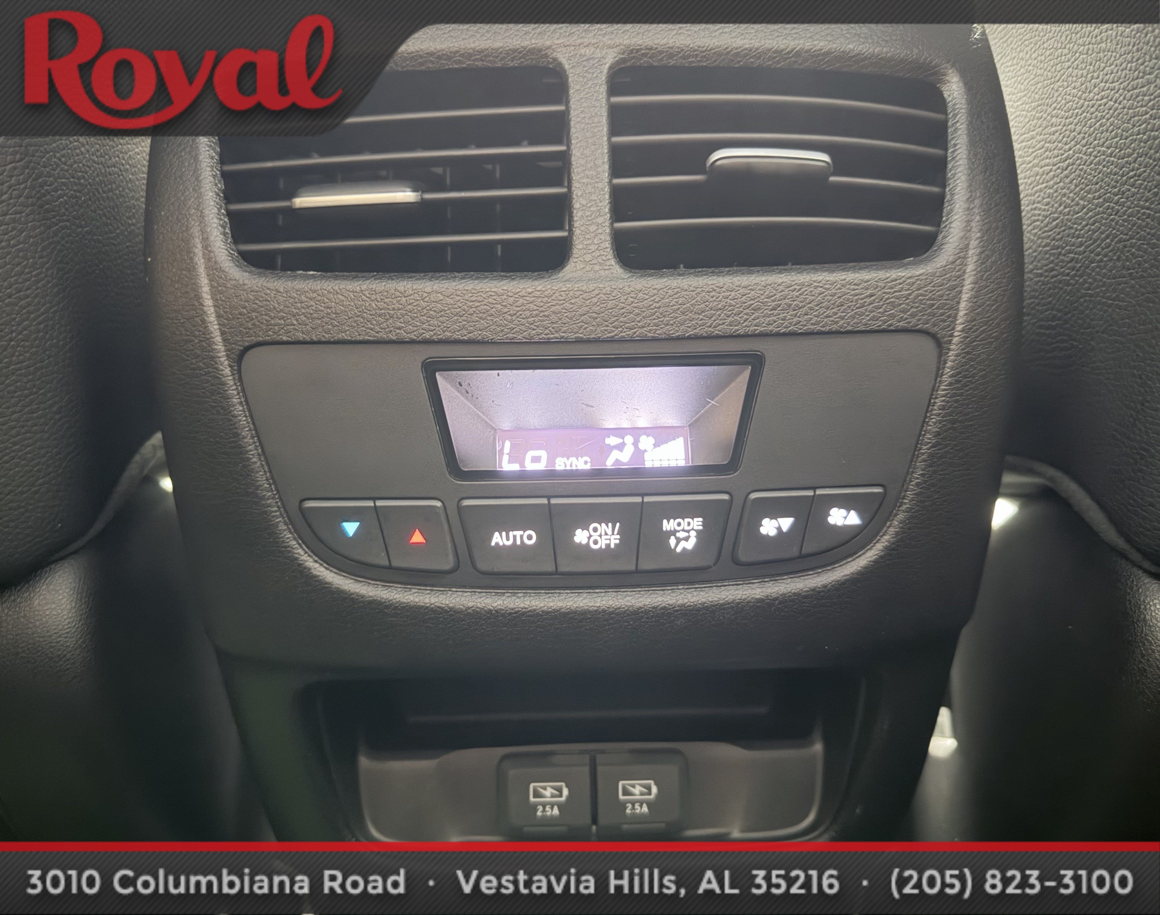 Used 2020 Acura MDX SH-AWD w/ Technology Package image 27