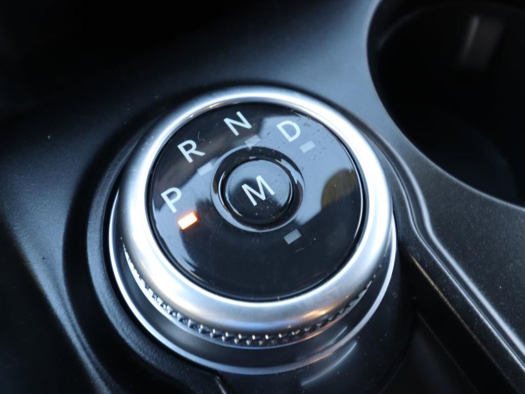 New 2026 Ford Explorer Tremor w/ Tremor Ultimate Package image 23