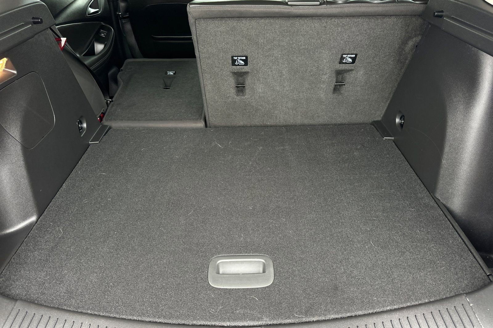 Used 2024 Buick Encore GX Avenir w/ Avenir Convenience Package image 15