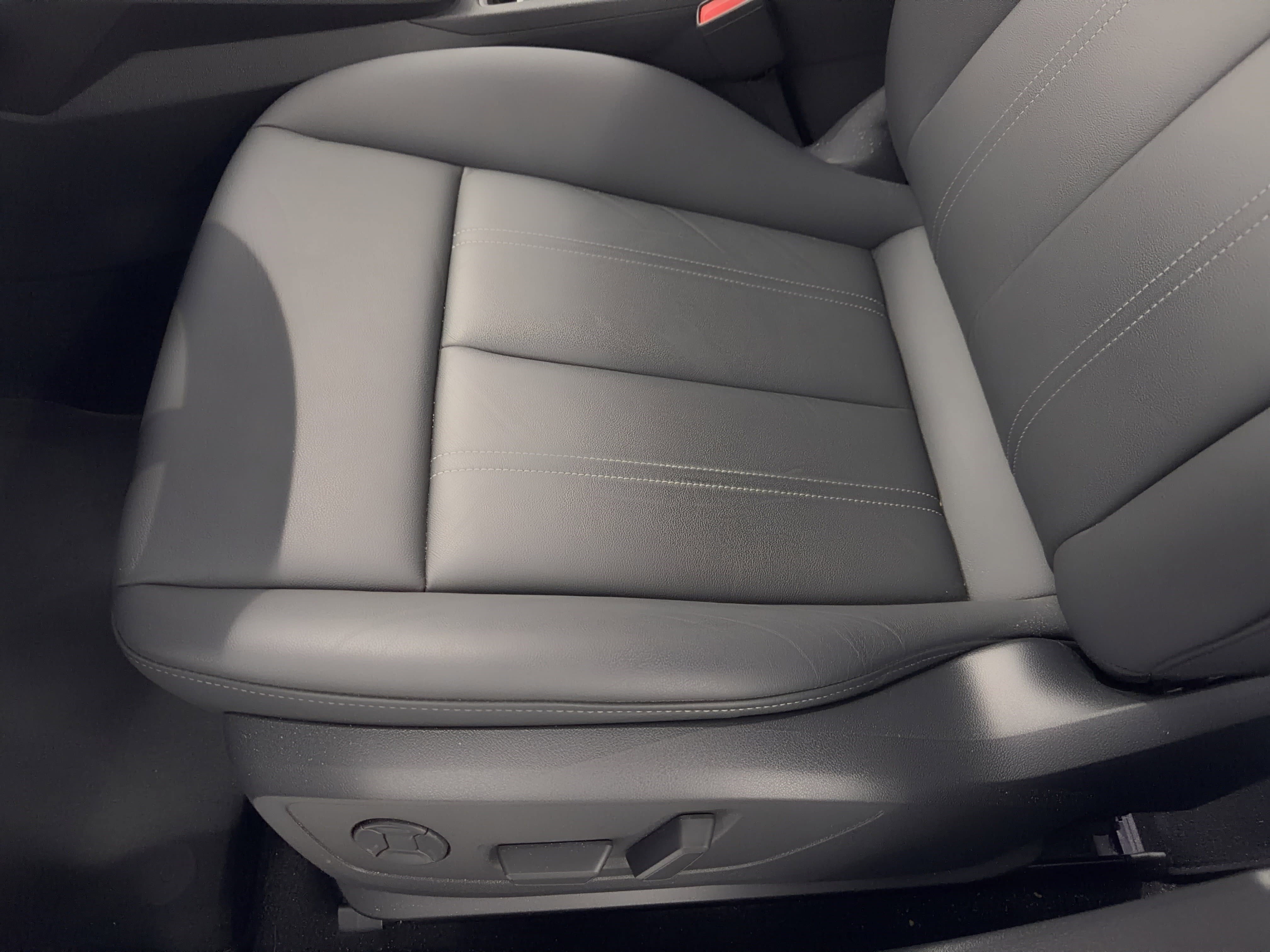 Certified 2024 Audi A3 2.0T Premium Plus image 16