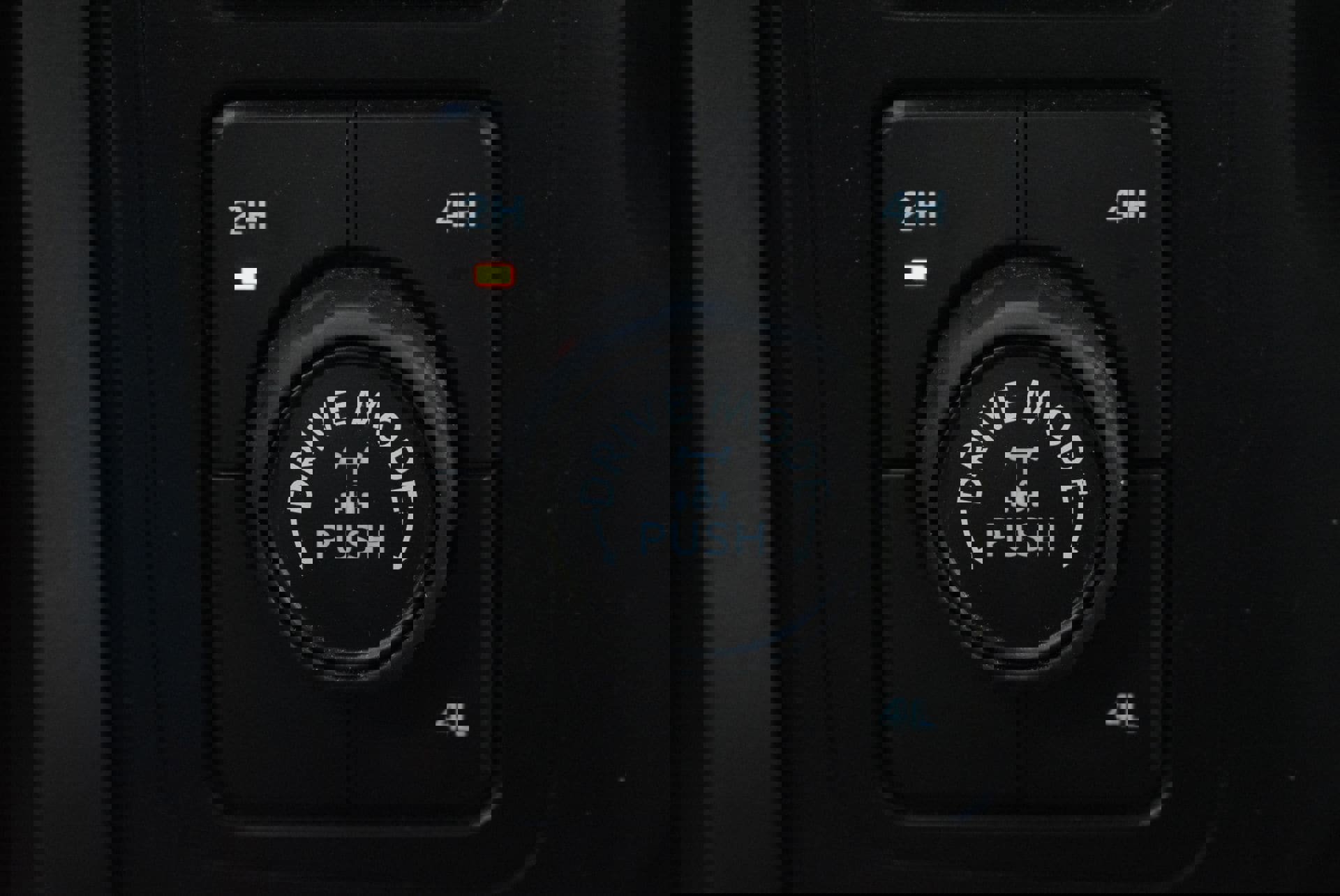 Used 2022 Ford F150 XLT image 30