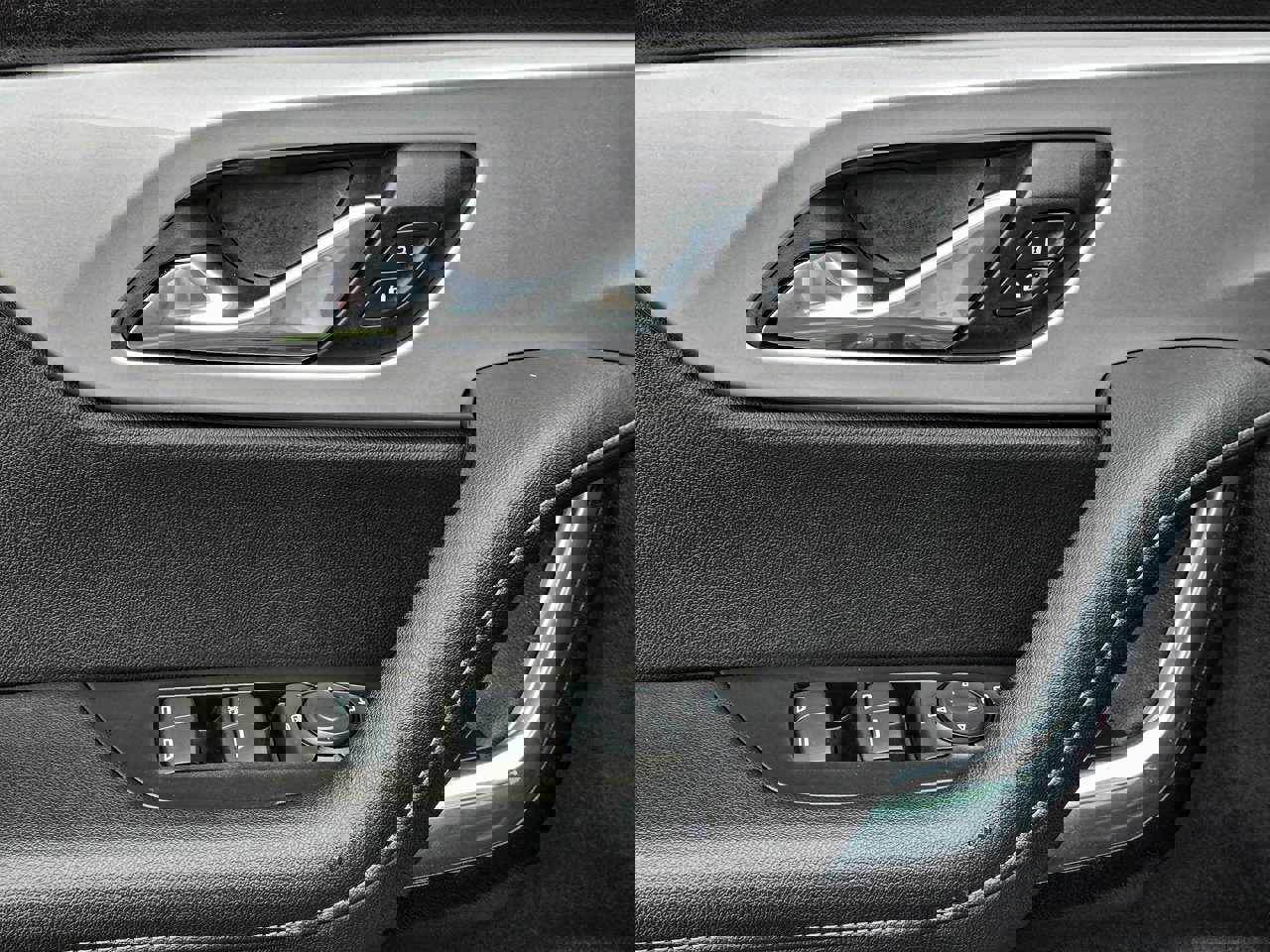 Used 2021 Chevrolet Blazer LT image 12