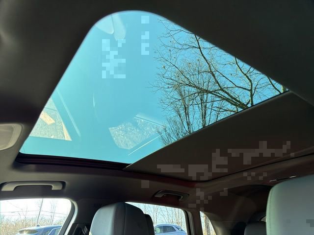 Used 2021 Audi Q3 2.0T Premium Plus image 30