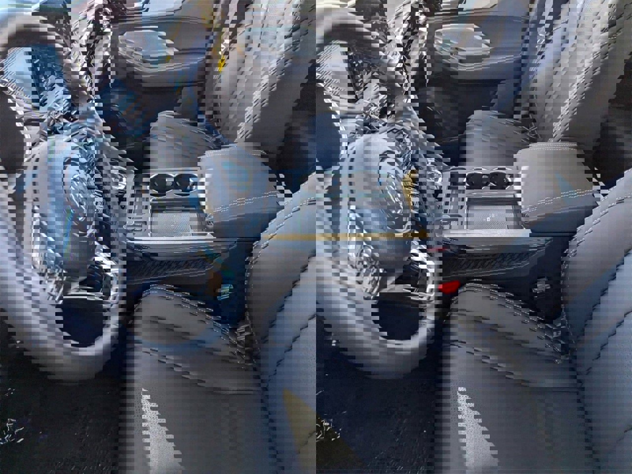 New 2026 Acura MDX FWD w/ Technology Package image 13