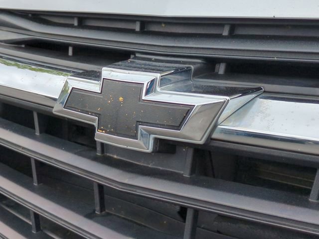 Used 2019 Chevrolet Blazer LT FWD image 30