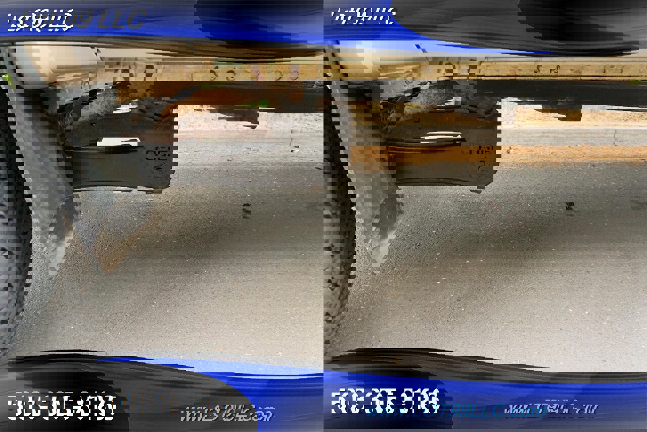 Used 2008 Ford F350 King Ranch image 38