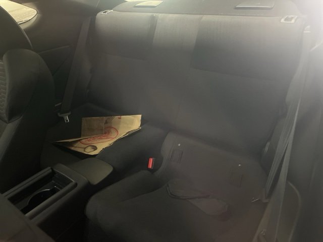 Used 2023 Toyota GR86 image 4