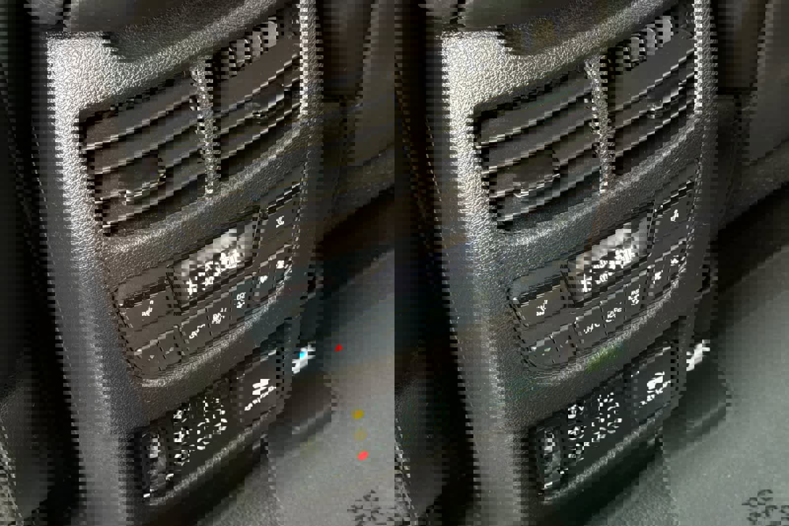 Used 2015 Acura MDX SH-AWD w/ Advance Package image 14