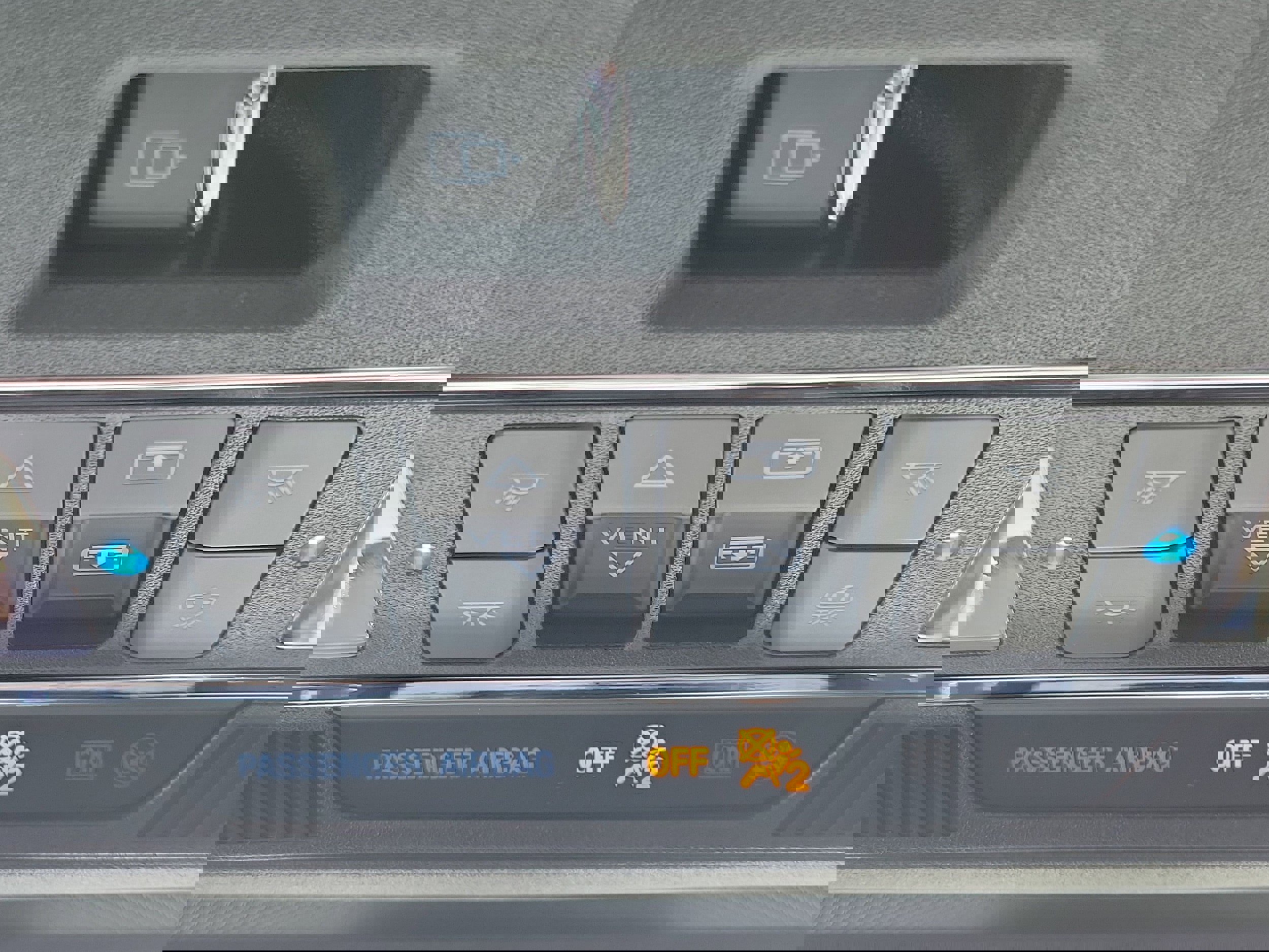 New 2026 Ford F150 Tremor w/ Equipment Group 402A High image 43