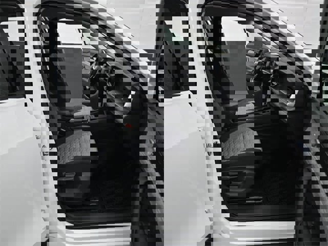 New 2026 Volkswagen Tiguan S image 14