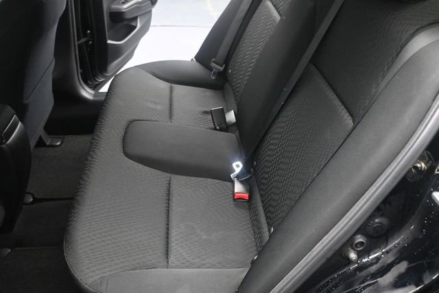 Used 2015 Honda Civic SE image 17