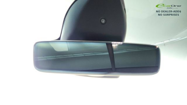 Used 2024 Tesla Model X Plaid image 61