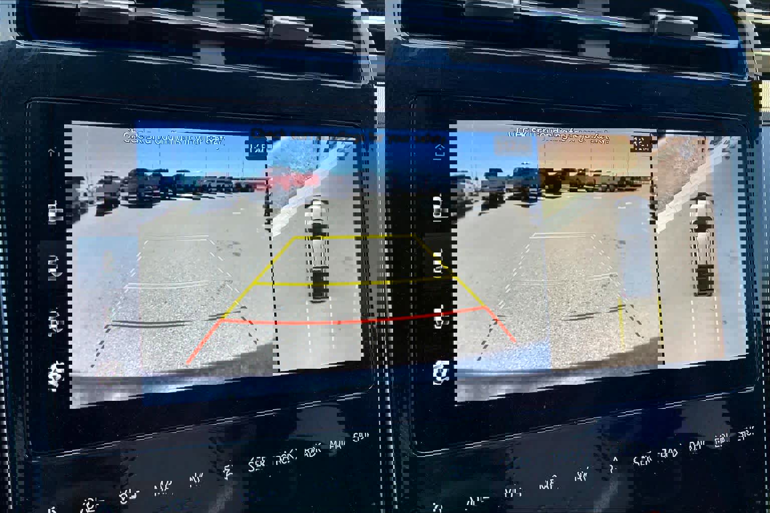 Used 2022 Hyundai Santa Cruz Limited image 27