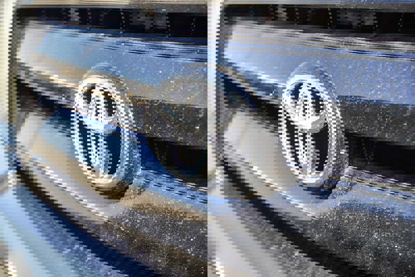 Used 2021 RAM 1500 Limited w/ Night Edition image 8