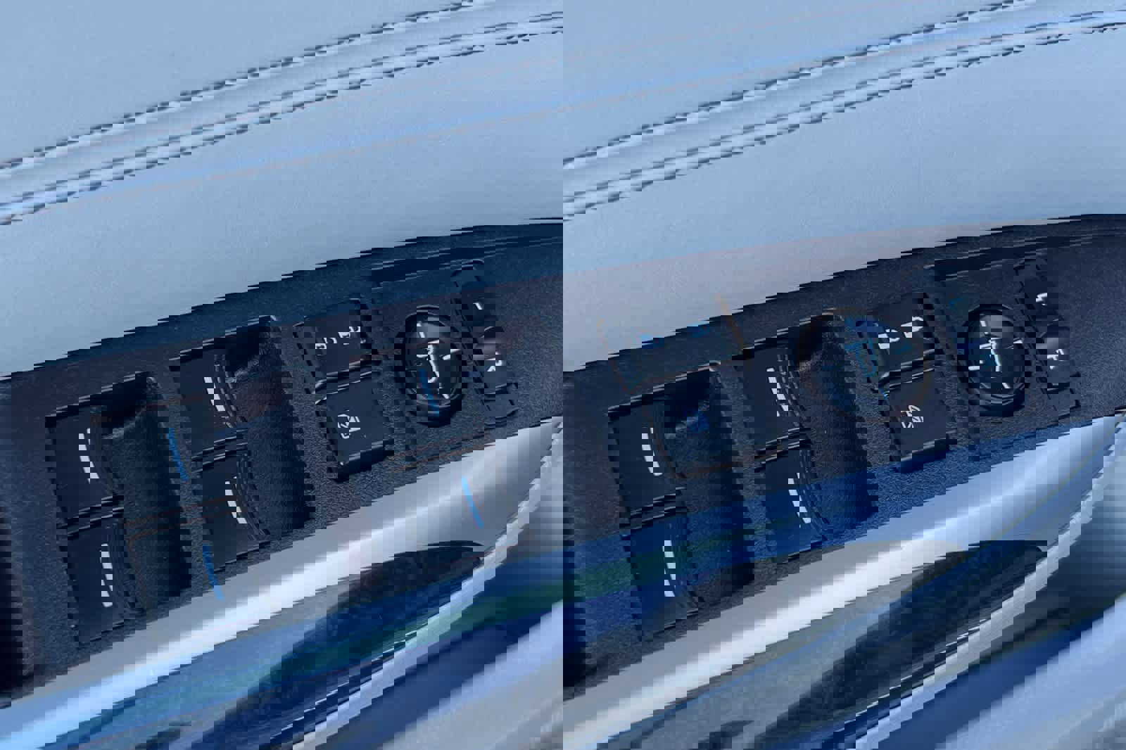 Used 2018 Acura TLX V6 SH-AWD w/ Technology Pkg image 13