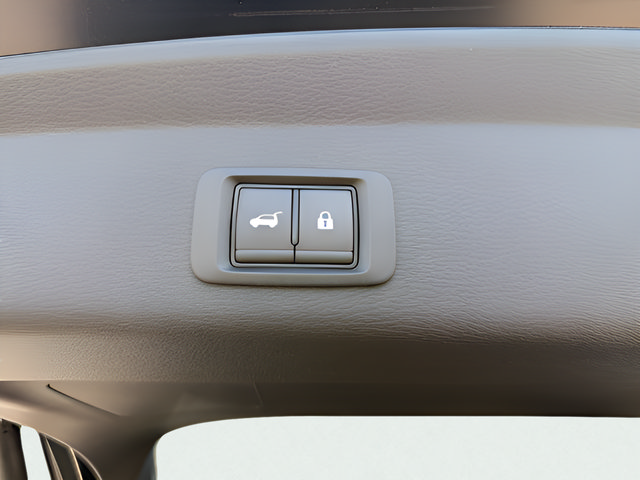 New 2026 Mitsubishi Outlander SEL FWD image 30