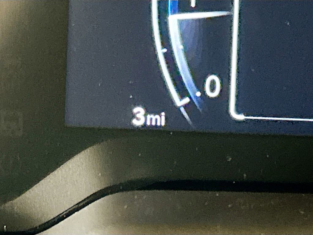 New 2026 Toyota Corolla LE image 13