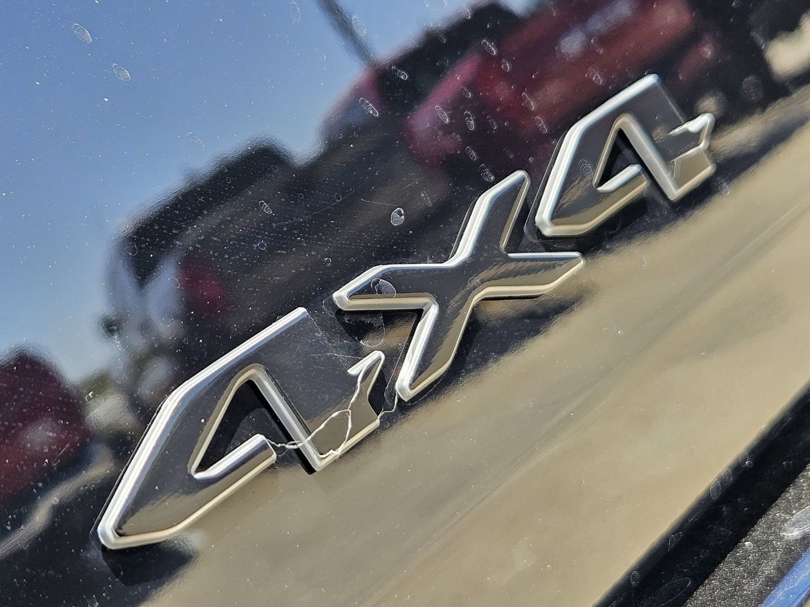 New 2026 Jeep Grand Wagoneer Summit w/ Rear Seat Video Group I image 13