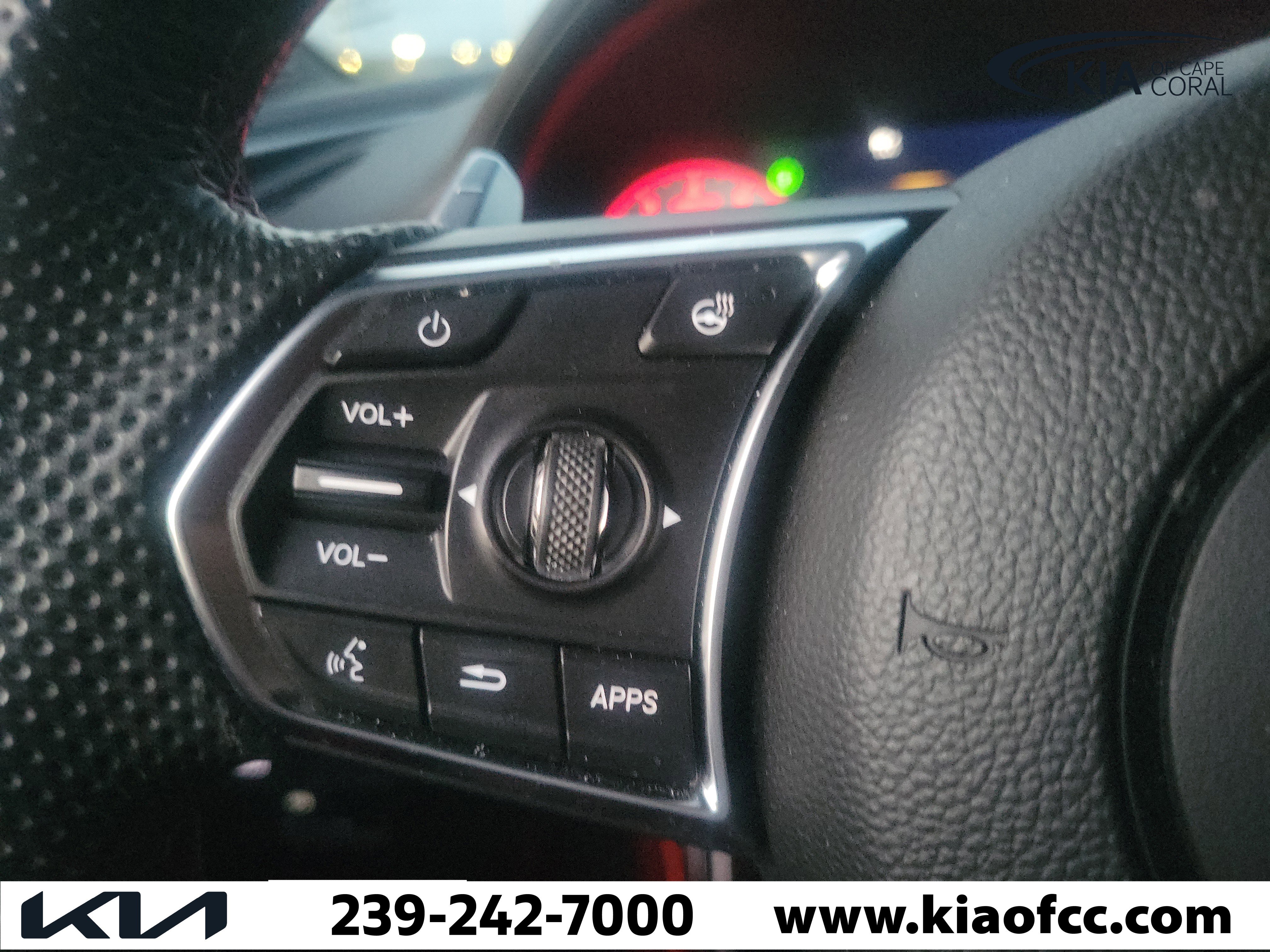 Used 2022 Acura RDX AWD image 29