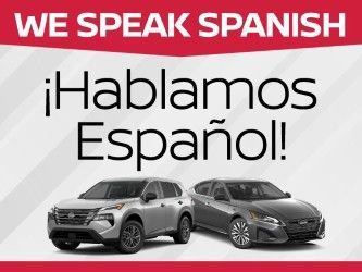 Certified 2023 Nissan Altima 2.5 SR w/ SR Premium Package FWD image 13