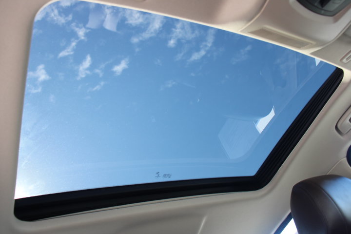 Used 2014 BMW ActiveHybrid 5 RWD image 22