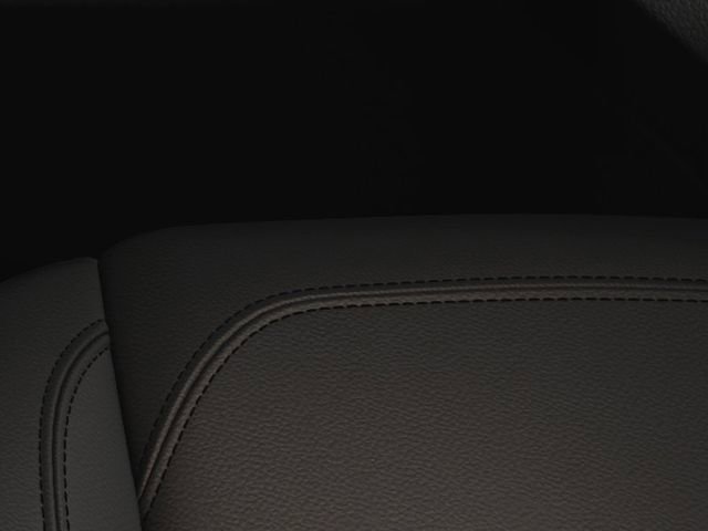 New 2025 Alfa Romeo Stelvio Sprint image 16