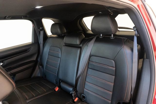 Used 2025 Honda CR-V Sport-L image 19