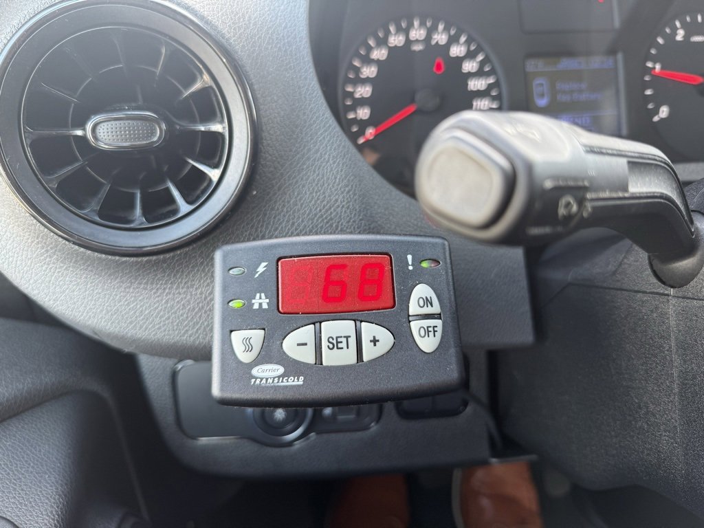 Used 2019 Freightliner Sprinter 2500 image 32