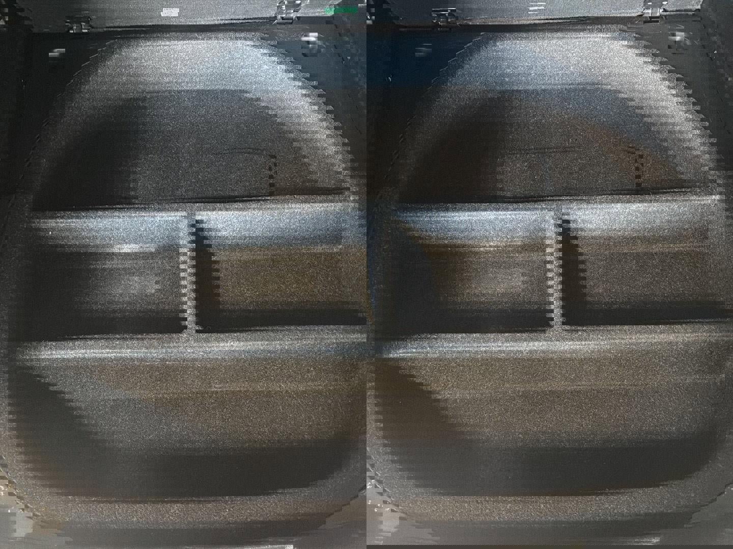 Used 2017 Jeep Cherokee Limited image 10