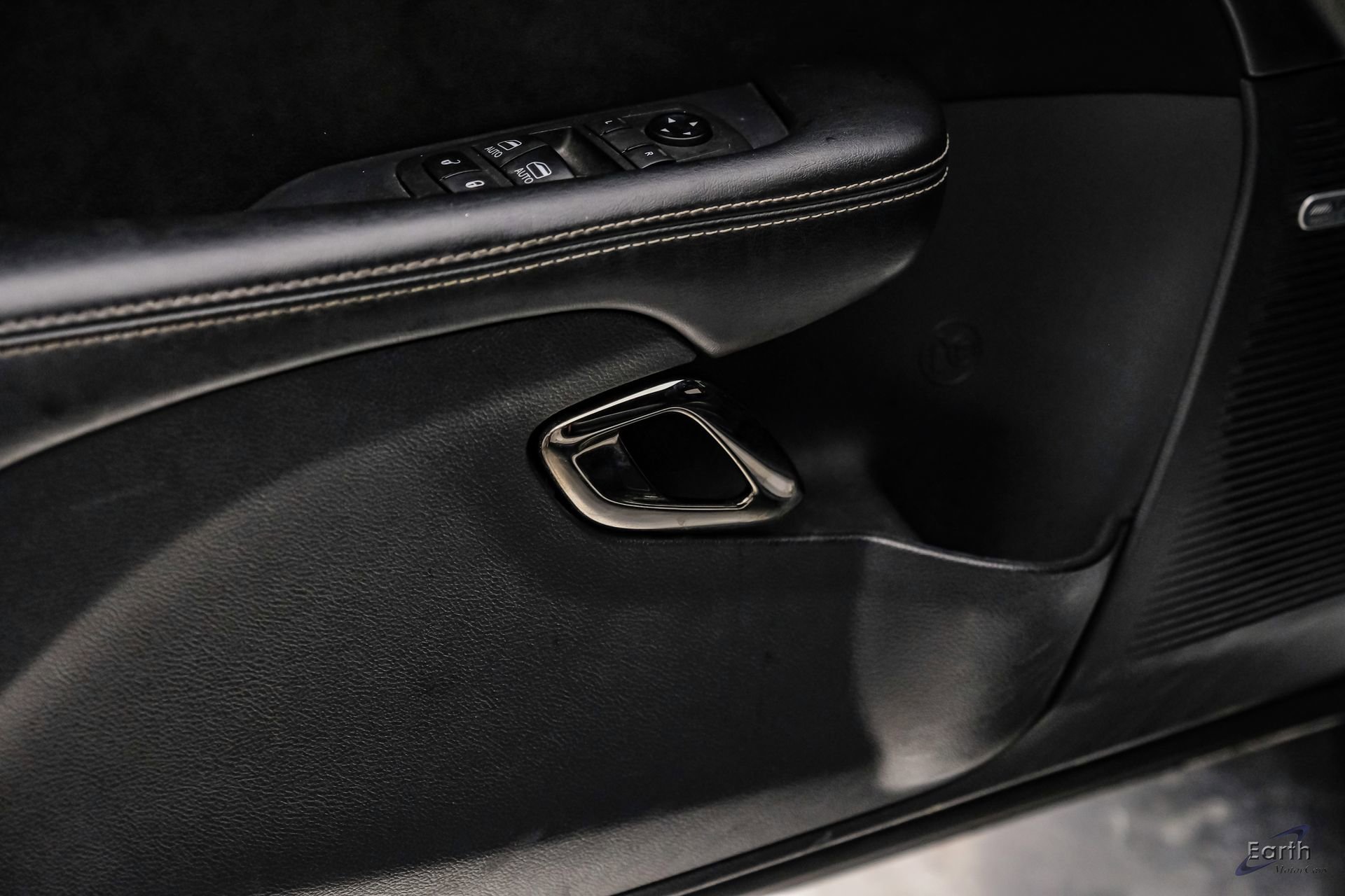 Used 2021 Dodge Challenger SRT Hellcat Redeye image 83