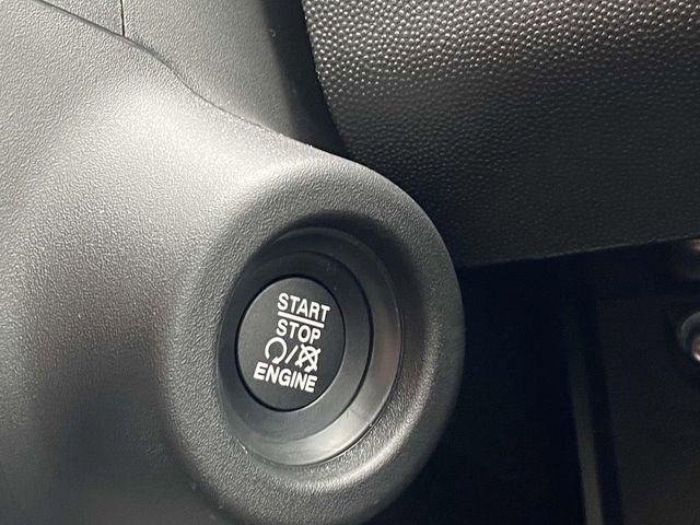 New 2024 RAM ProMaster 2500 w/ Convenience Group image 24