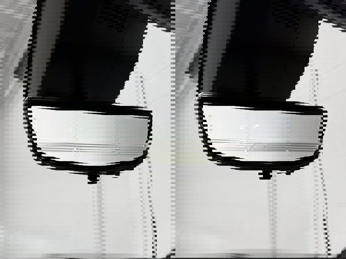 Used 2024 GMC Sierra 2500 Denali Ultimate image 35