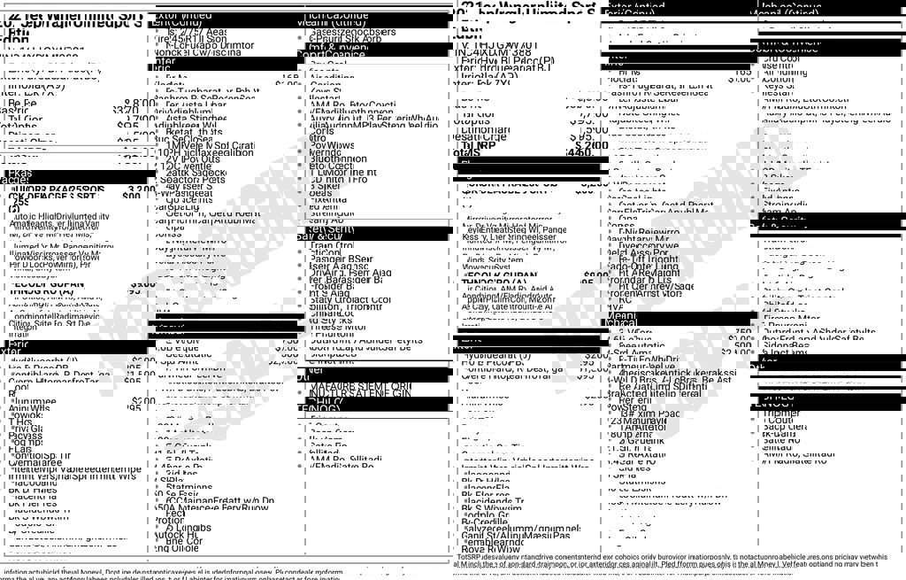 Used 2021 Jeep Wrangler Unlimited Sport image 38