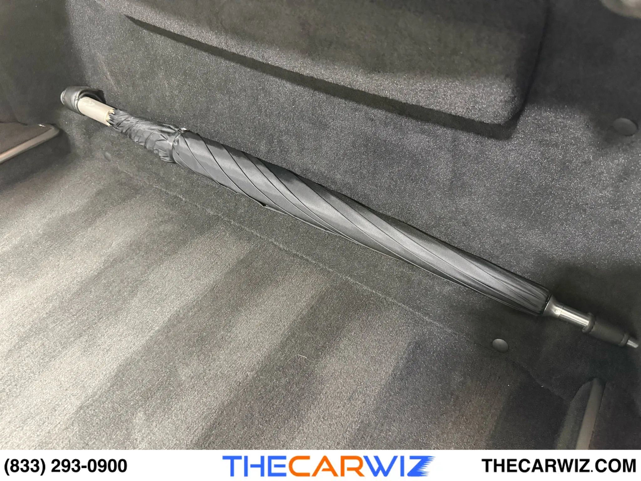 Used 2012 Aston Martin DBS Coupe image 78