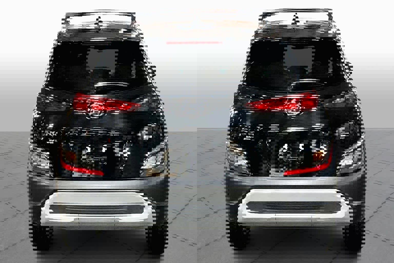 Used 2023 Hyundai Kona SEL image 5