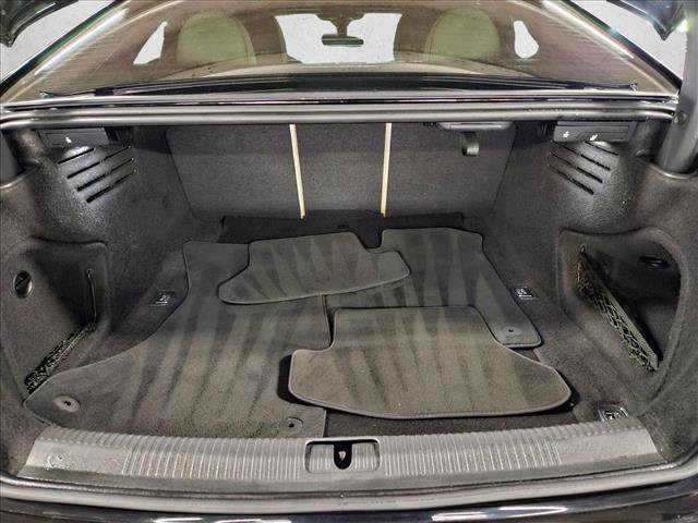 Used 2021 Audi A5 2.0T Premium Plus w/ Premium Plus image 6