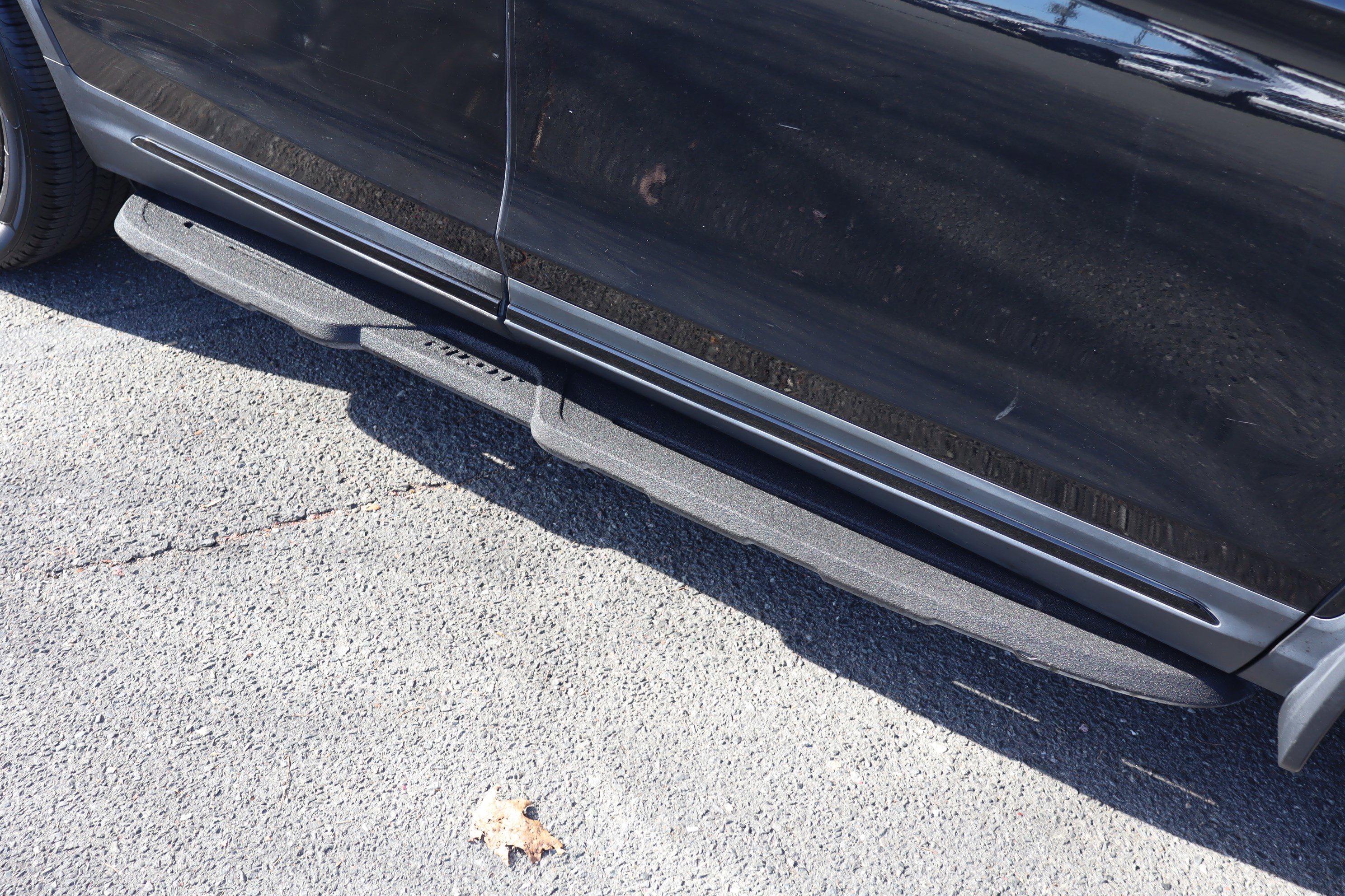 Used 2020 Honda Pilot Black Edition image 12