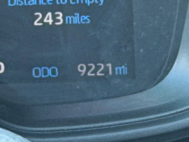 Certified 2022 Toyota Corolla SE w/ Carpet Mat Package (TMS) FWD image 30