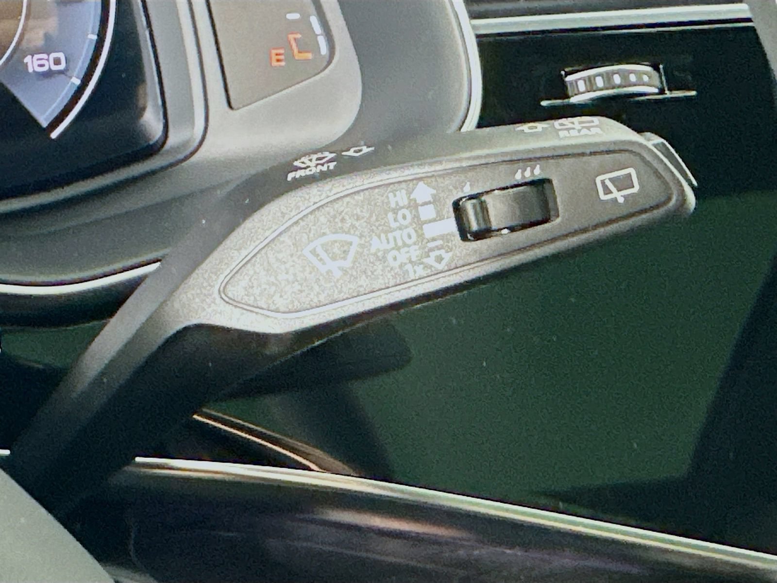 New 2026 Audi Q7 Premium Plus AWD/4WD image 22