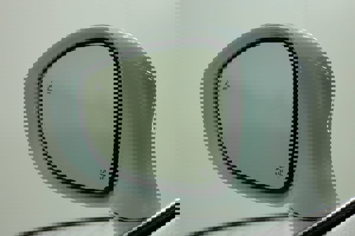 Used 2019 Chrysler Pacifica Limited w/ Tire & Wheel Group image 18