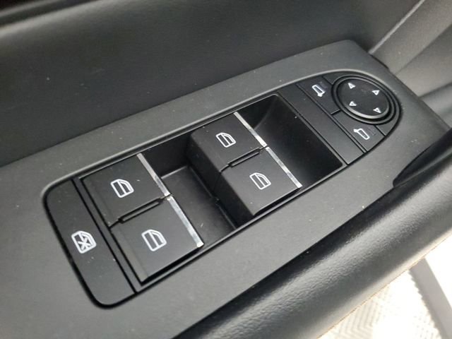 Certified 2024 MAZDA CX-90 Plug-In Hybrid w/ Premium Pkg image 21