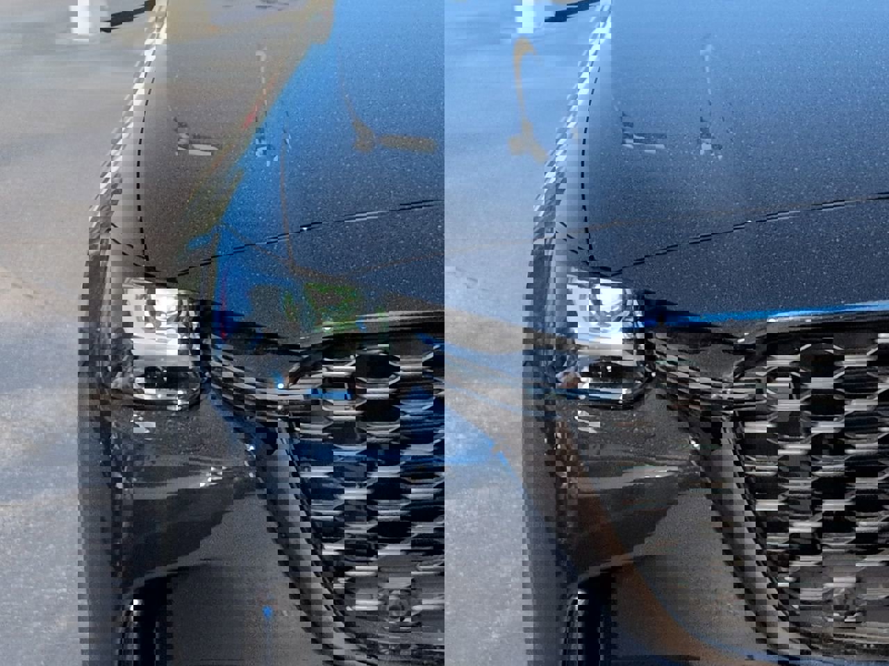 New 2026 MAZDA CX-90 Plug-In Hybrid w/Premium Sport image 10