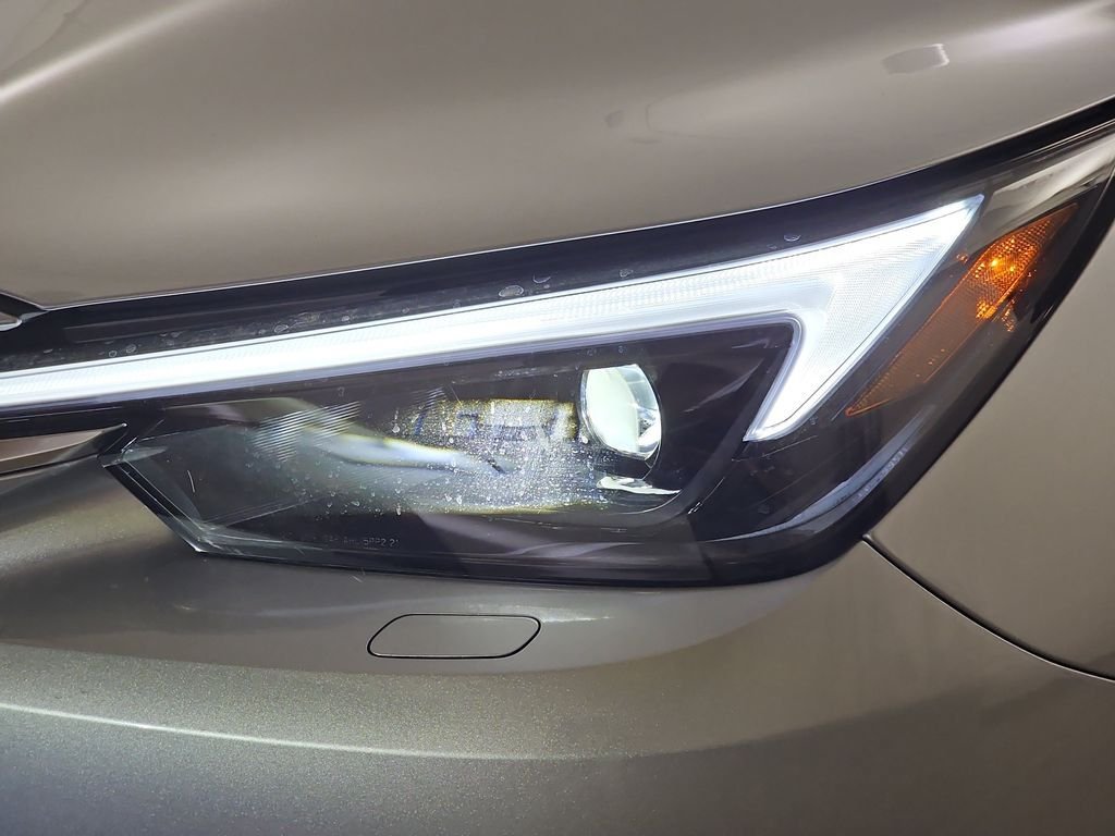 New 2026 Lexus TX 350 AWD image 30