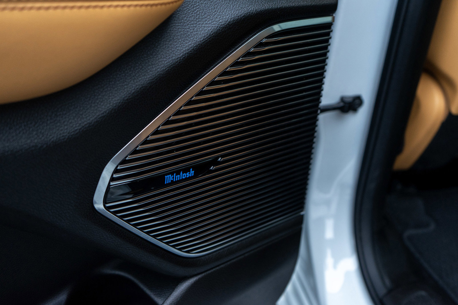 Used 2022 Jeep Grand Cherokee L Summit w/ Luxury Tech Group V image 30