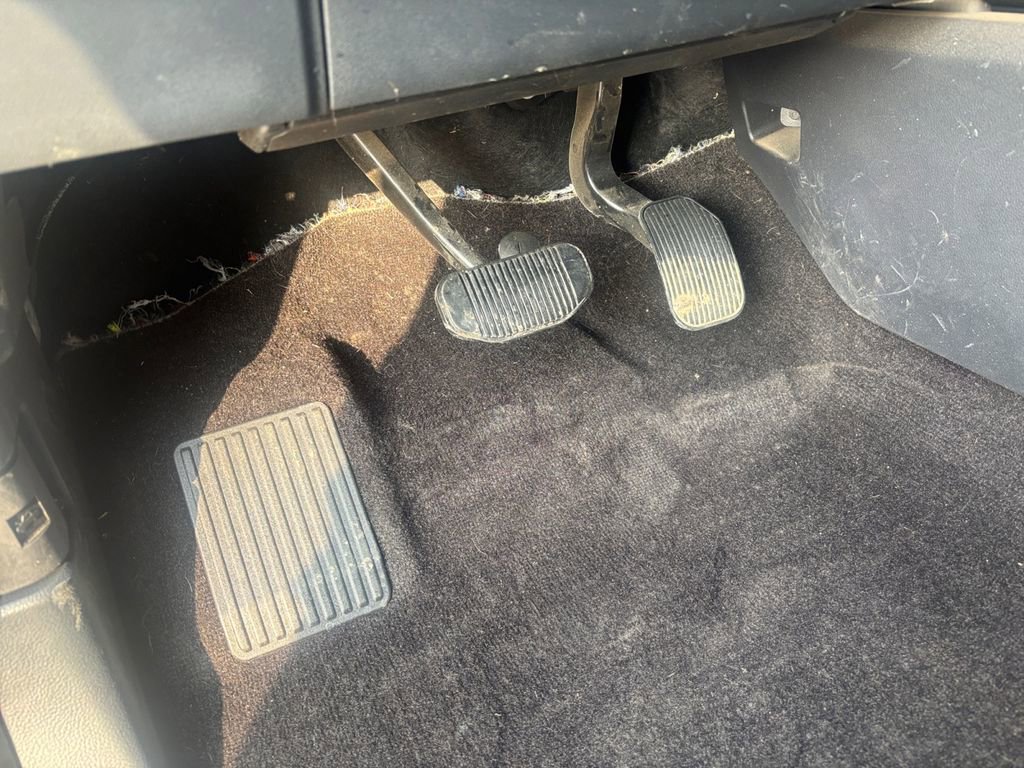 Used 2022 Ford F150 XLT w/ Equipment Group 302A High image 30