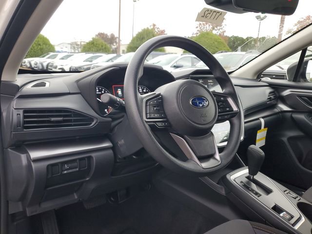 New 2025 Subaru Impreza 2.0i Sport image 19