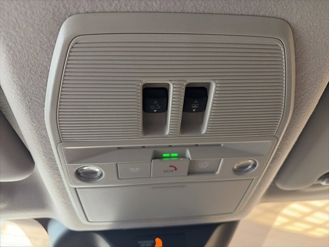 New 2026 Nissan Kicks SR w/ SR Premium Package image 24