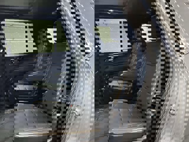 New 2026 Chevrolet Tahoe Premier image 26